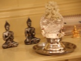 Tn IMG 2467
